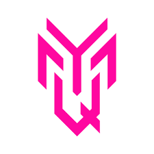 CV Mayurqa